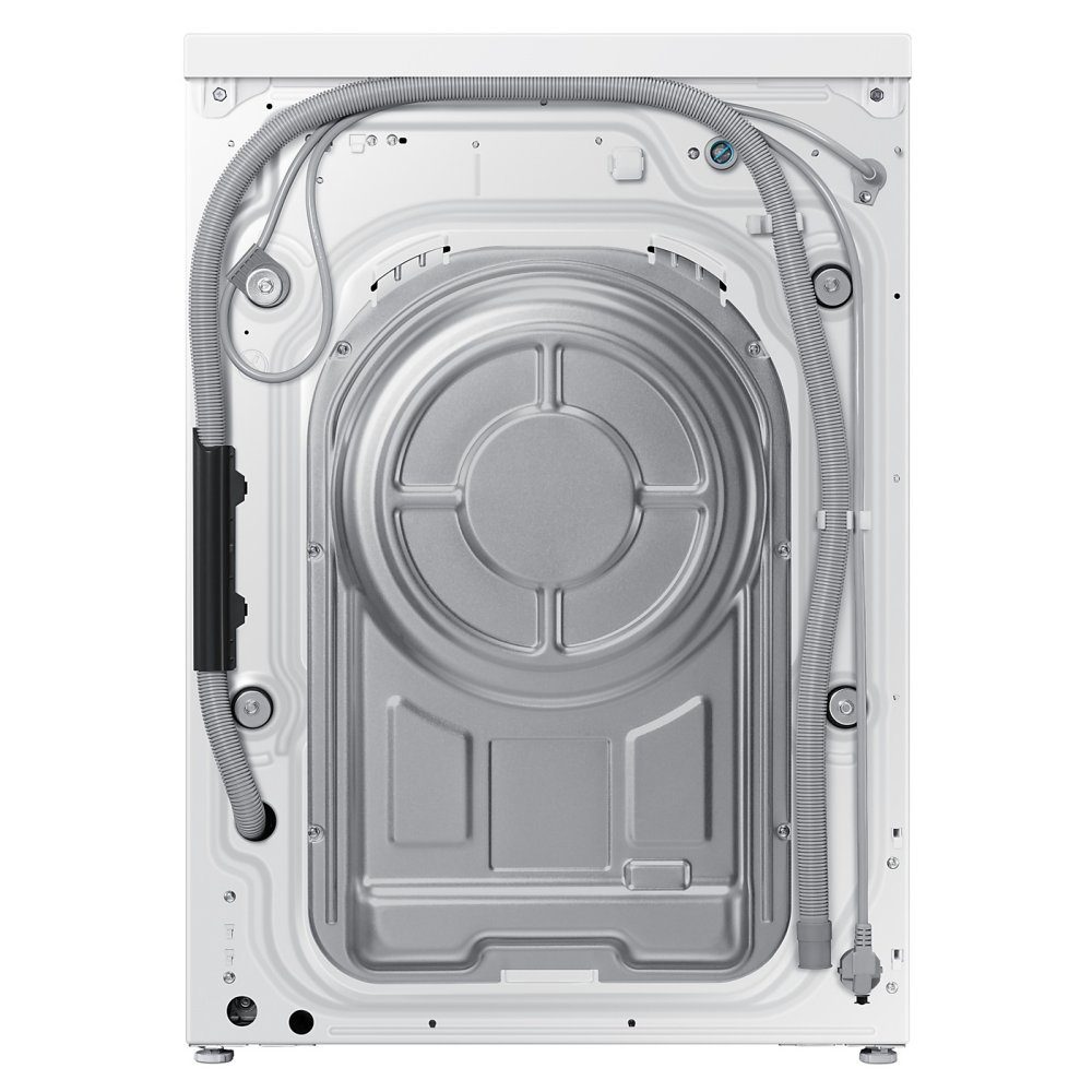 Samsung Series 7 AI AutoDose Ecobubble 11kg/6kg Washer Dryer WD11DB7B85GWU1 - WHITE Samsung Series 7 AI AutoDose Ecobubble 11kg/6kg Washer Dryer WD11DB7B85GWU1 - WHITE