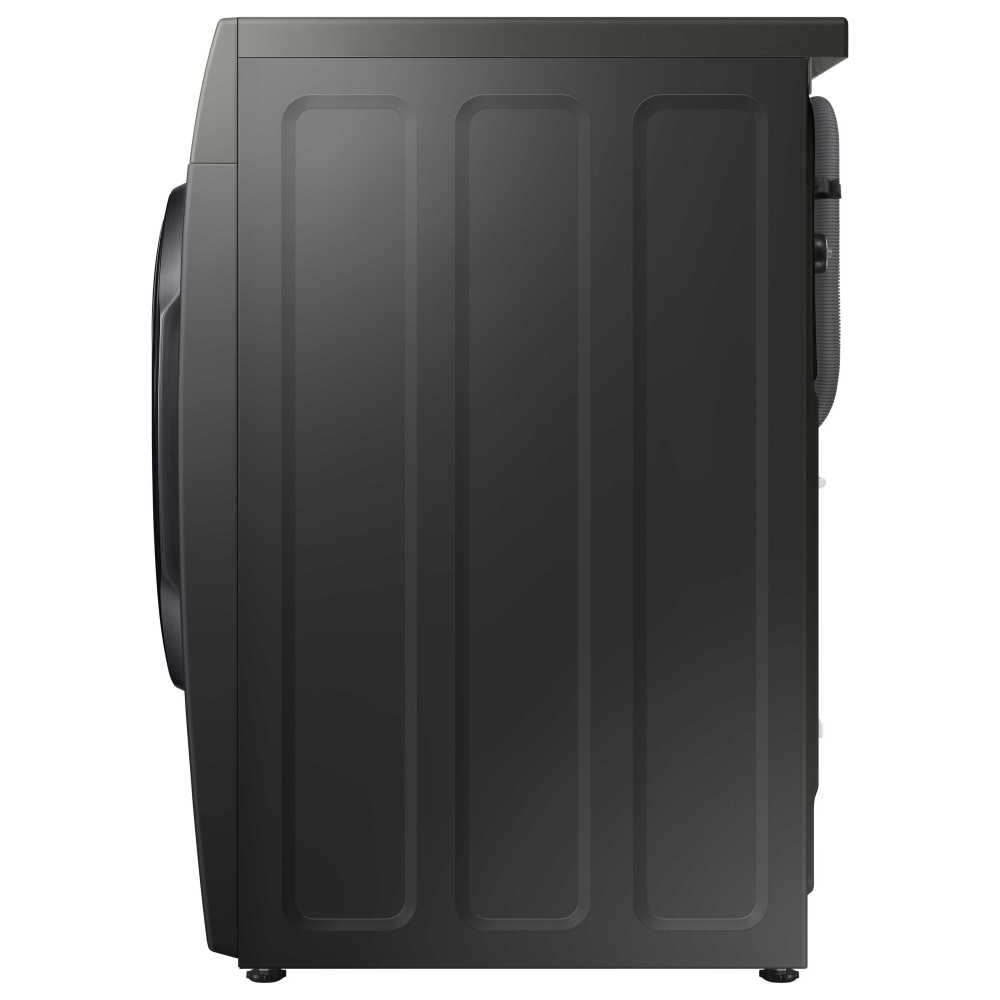 Samsung 8kg/5kg Series 5 Ecobubble Washer Dryer WD80TA046BX - GRAPHITE Samsung 8kg/5kg Series 5 Ecobubble Washer Dryer WD80TA046BX - GRAPHITE