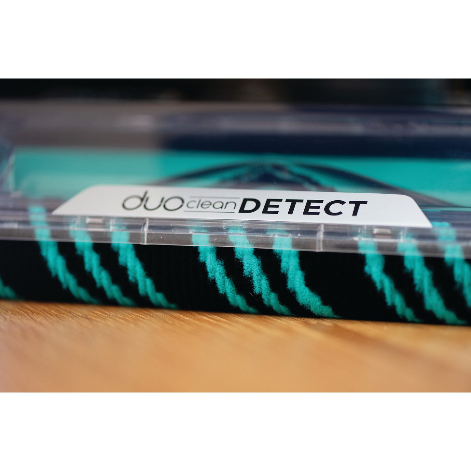 Shark Detect Pet Pro Upright Corded Vacuum LA791UKT - Silver Shark Detect Pet Pro Upright Corded Vacuum LA791UKT - Silver