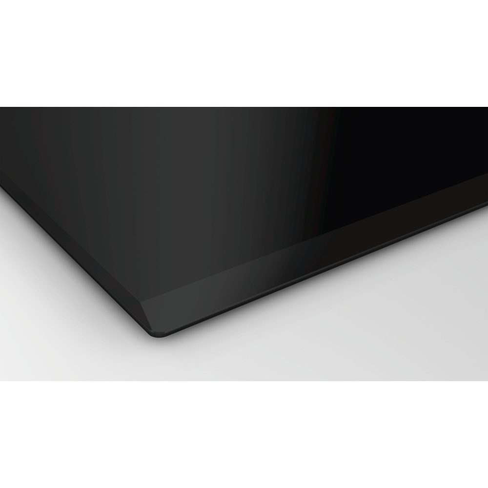 Siemens IQ-500 80cm Air Venting Induction Hob ED851FQ15E - BLACK Siemens IQ-500 80cm Air Venting Induction Hob ED851FQ15E - BLACK
