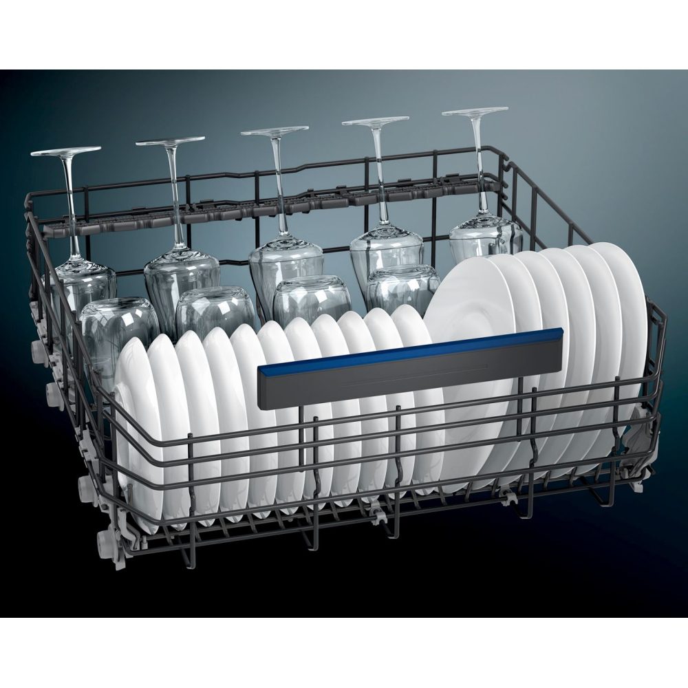 Siemens IQ SN85TX00CE - 500 60cm Fully Integrated Dishwasher Siemens IQ SN85TX00CE - 500 60cm Fully Integrated Dishwasher