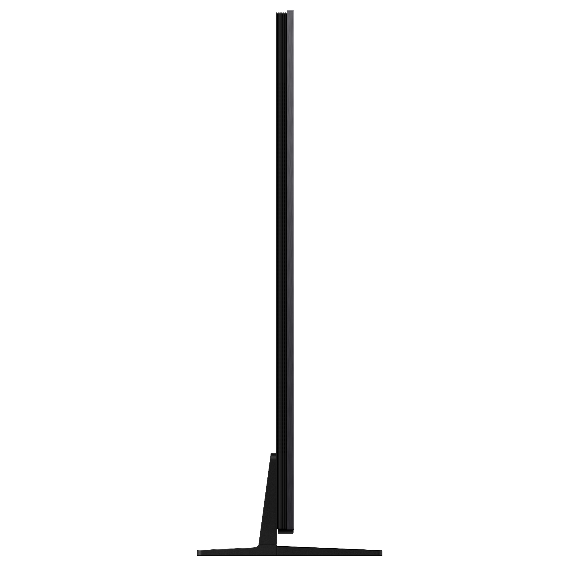 TCL 65" QD-Mini LED TV Matte NXTVISION Display 144Hz 65A400U-UK - Black TCL 65" QD-Mini LED TV Matte NXTVISION Display 144Hz 65A400U-UK - Black