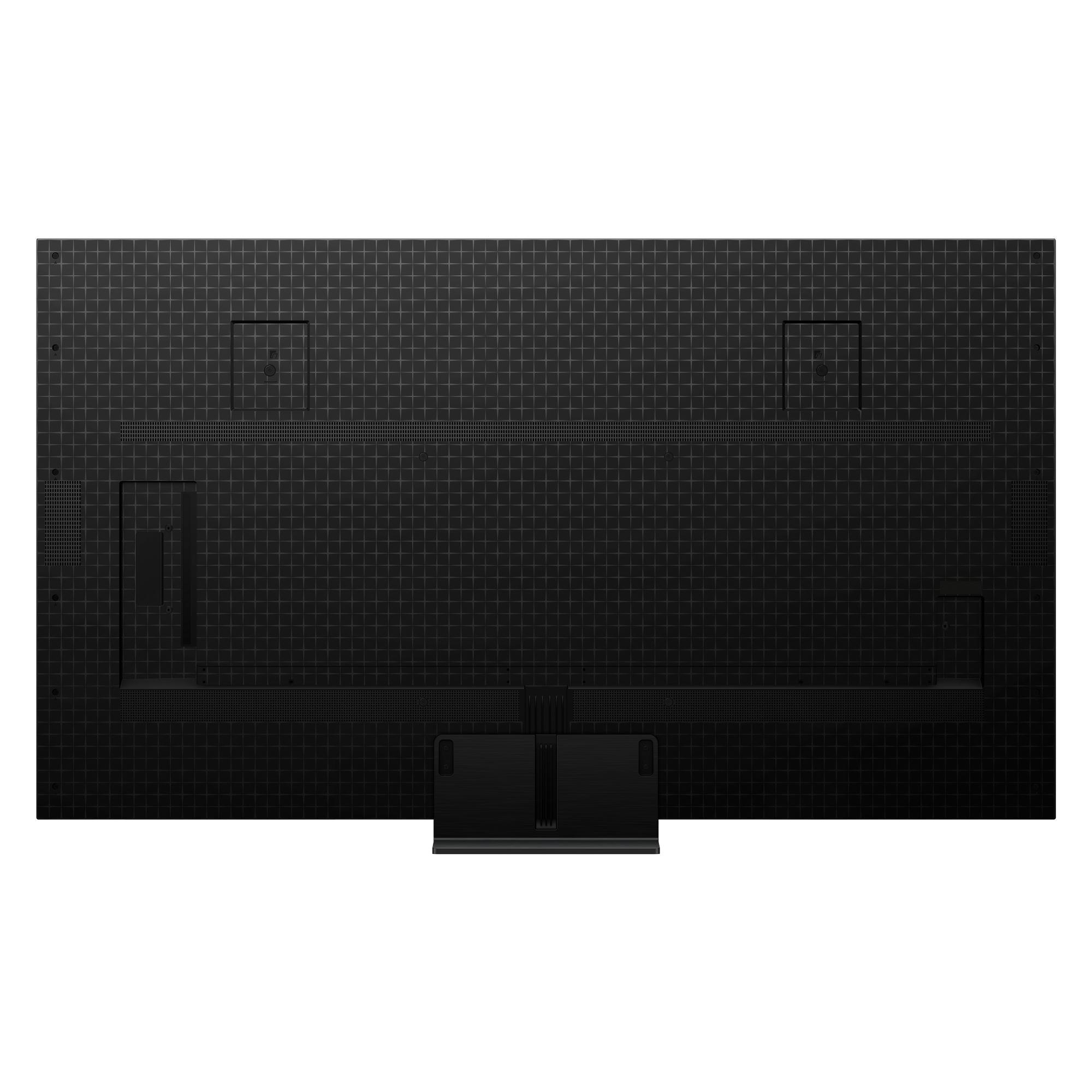 TCL 65" QD-Mini LED TV Matte NXTVISION Display 144Hz 65A400U-UK - Black TCL 65" QD-Mini LED TV Matte NXTVISION Display 144Hz 65A400U-UK - Black