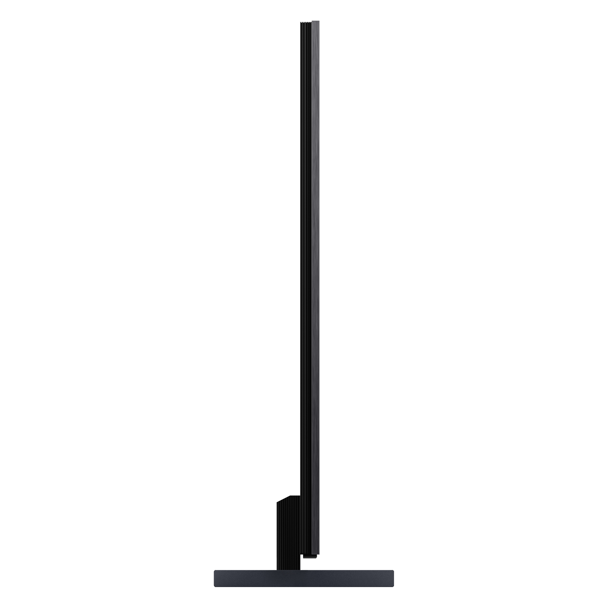 TCL 98" QD-Mini LED TV Matte NXTVISION Display 144Hz 98A400U-UK - Black TCL 98" QD-Mini LED TV Matte NXTVISION Display 144Hz 98A400U-UK - Black