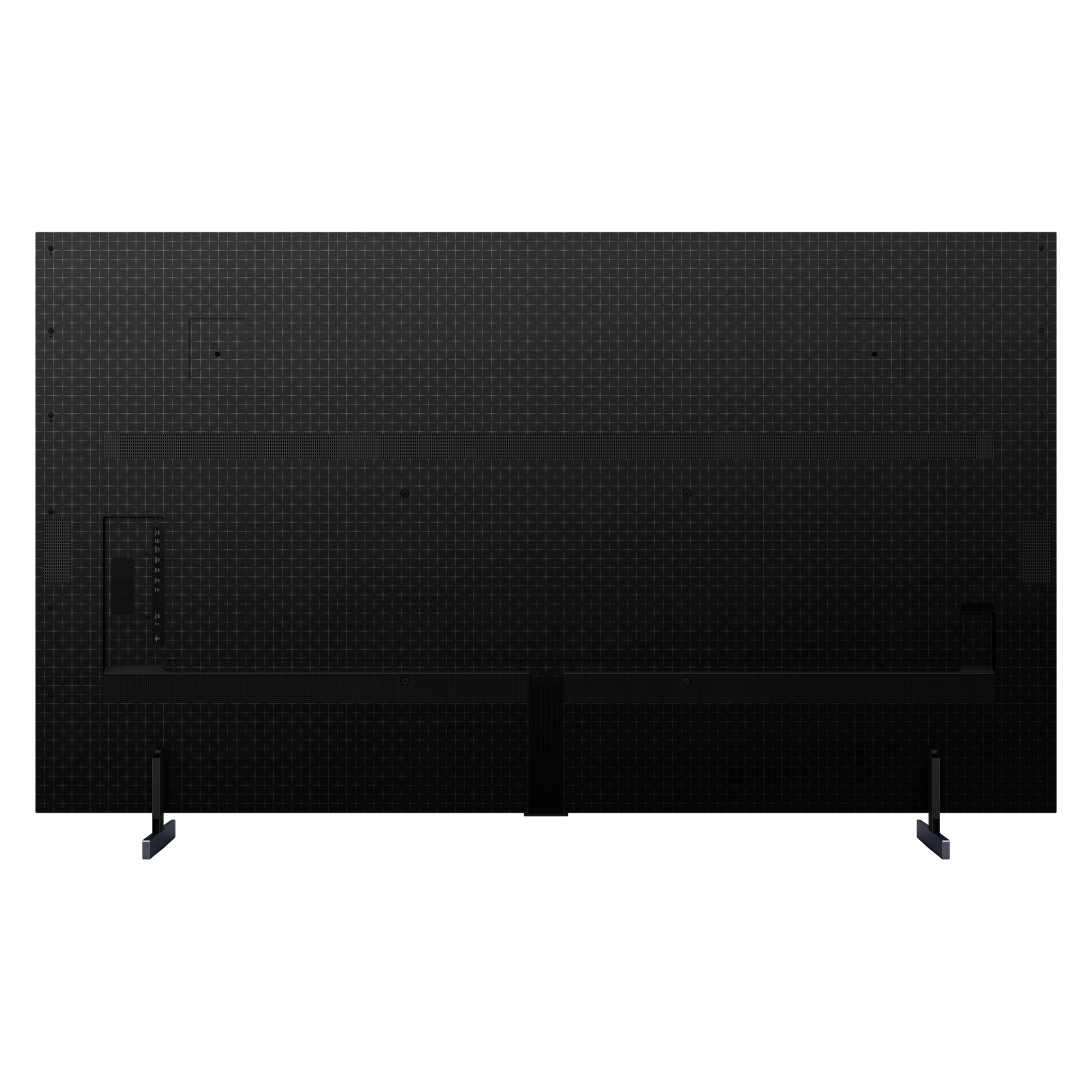 TCL 98" QD-Mini LED TV Matte NXTVISION Display 144Hz 98A400U-UK - Black TCL 98" QD-Mini LED TV Matte NXTVISION Display 144Hz 98A400U-UK - Black