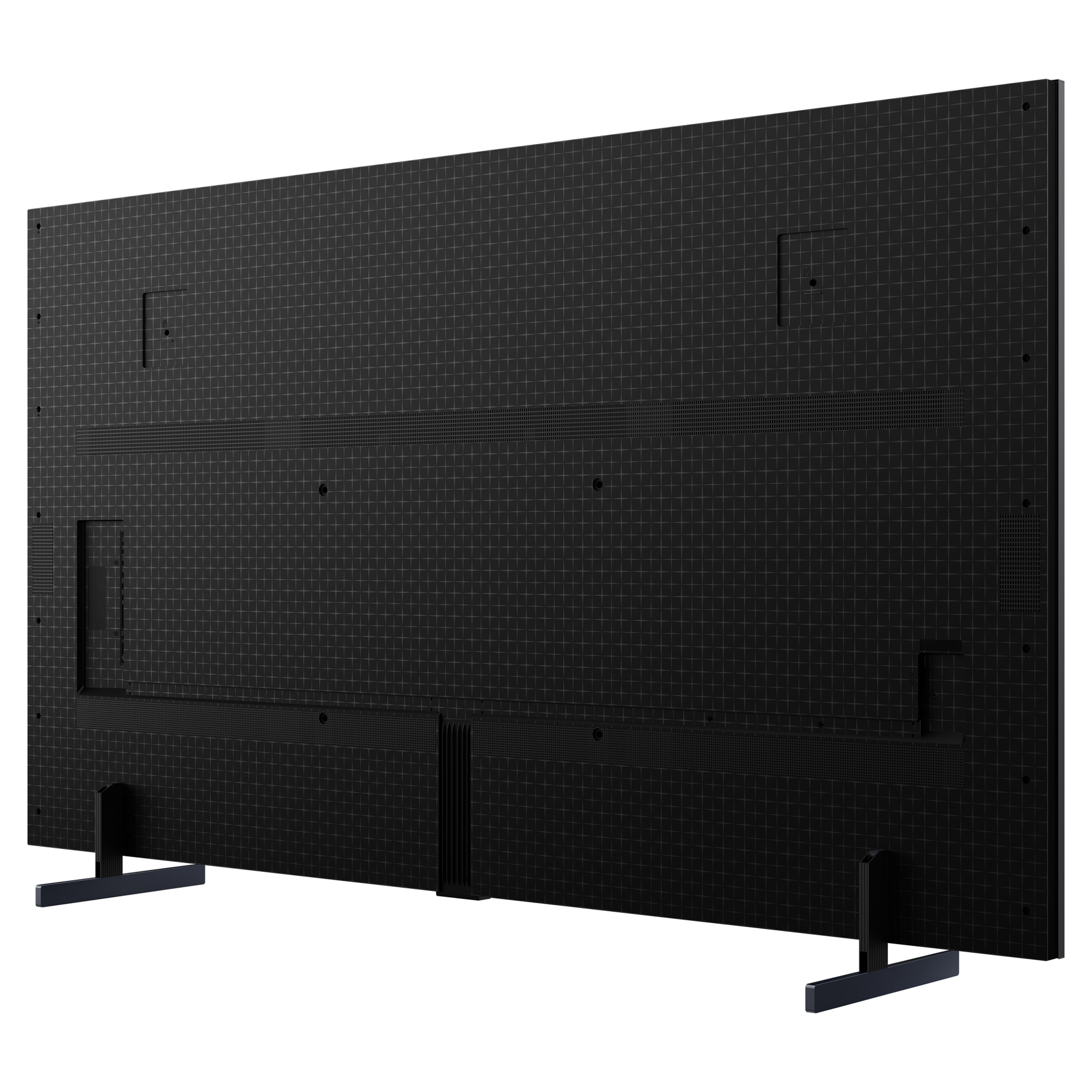 TCL 98" QD-Mini LED TV Matte NXTVISION Display 144Hz 98A400U-UK - Black TCL 98" QD-Mini LED TV Matte NXTVISION Display 144Hz 98A400U-UK - Black