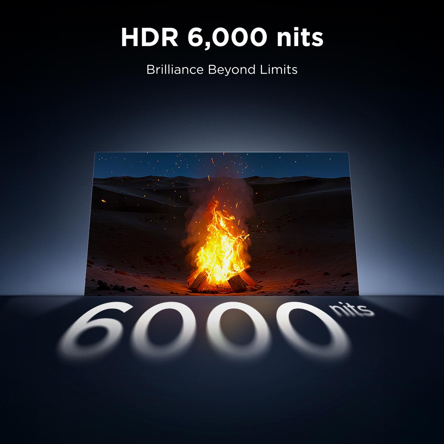 TCL 98" RGB Mini LED 4K UHD TV, 144 Hz Smart Google TV 98RM9L-UK - Black TCL 98" RGB Mini LED 4K UHD TV, 144 Hz Smart Google TV 98RM9L-UK - Black