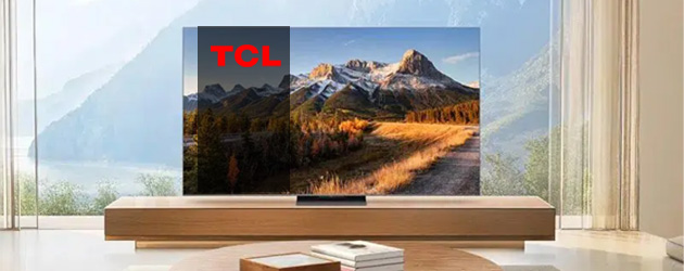 https://www.appliancecity.co.uk/wp-content/uploads/2026/06/TCL-TVs-630x250-1.jpg