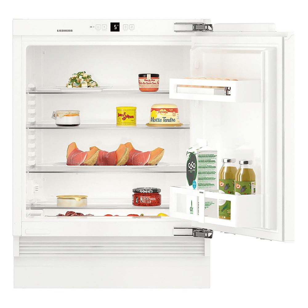 Liebherr  Integrated Built Under Larder Fridge UIK1510