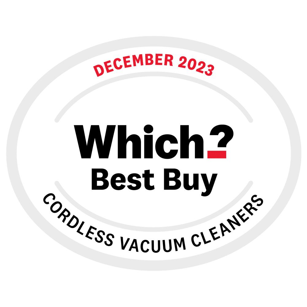 Samsung Jet 85 Complete Vacuum Cleaner VS20C8524TB - BLUE Samsung Jet 85 Complete Vacuum Cleaner VS20C8524TB - BLUE