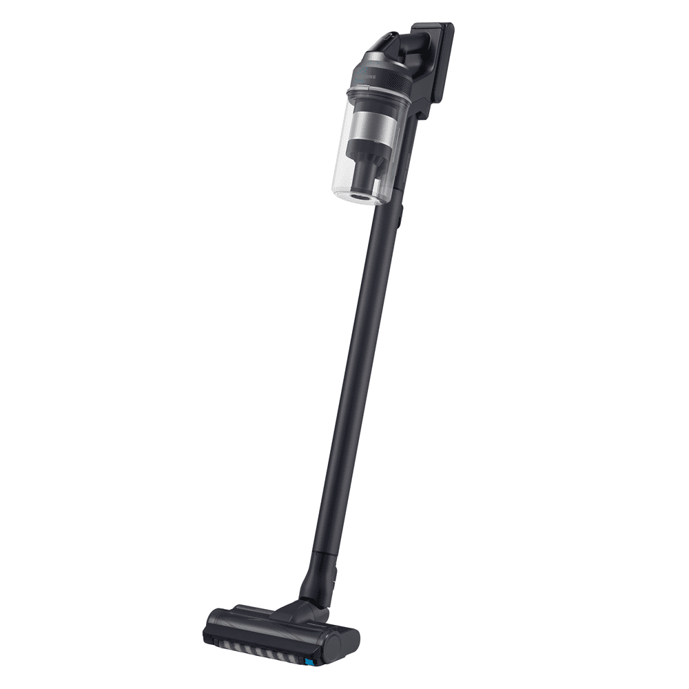 Samsung Jet 85 Complete Vacuum Cleaner VS20C8524TB - BLUE Samsung Jet 85 Complete Vacuum Cleaner VS20C8524TB - BLUE
