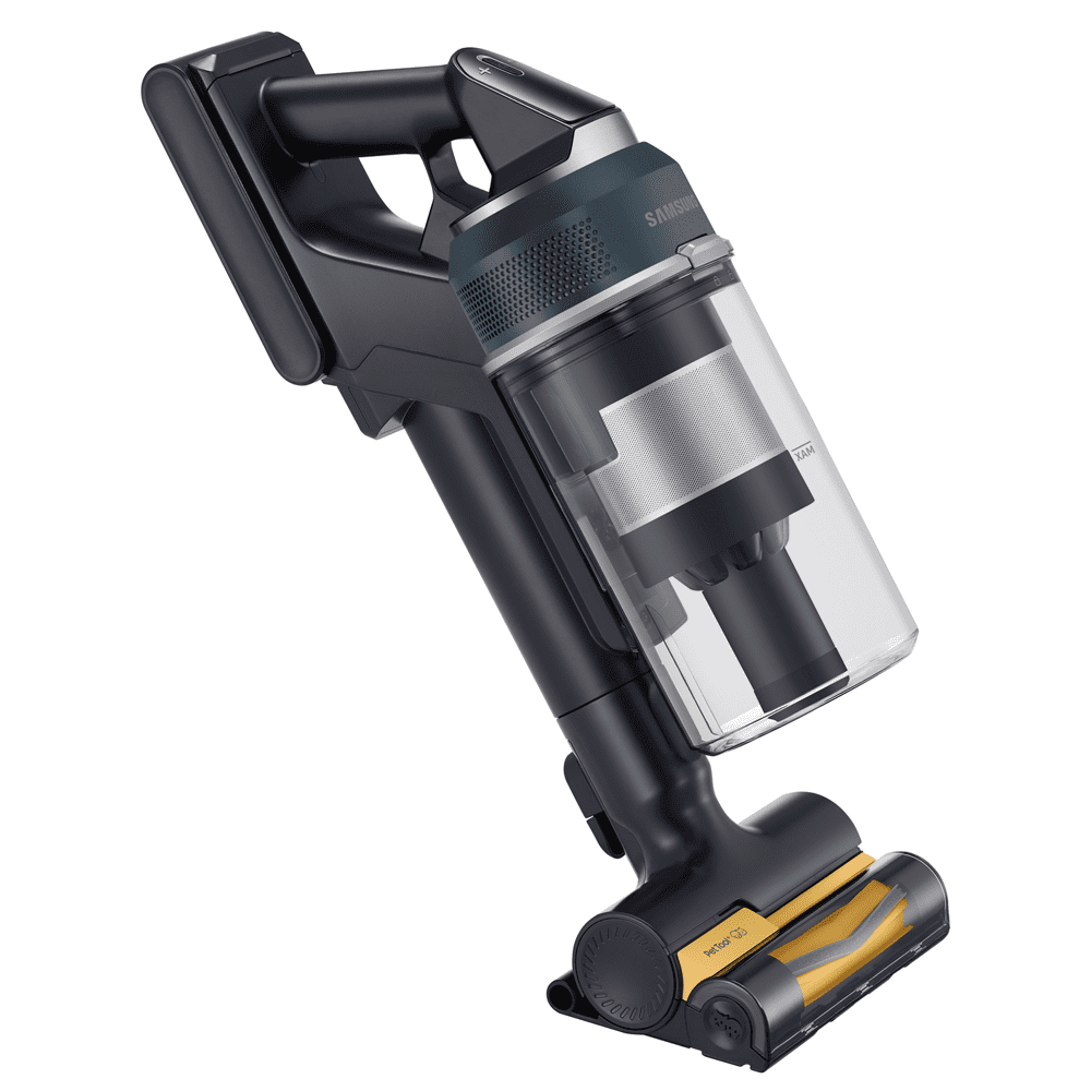 Samsung Jet 85 Complete Vacuum Cleaner VS20C8524TB - BLUE Samsung Jet 85 Complete Vacuum Cleaner VS20C8524TB - BLUE