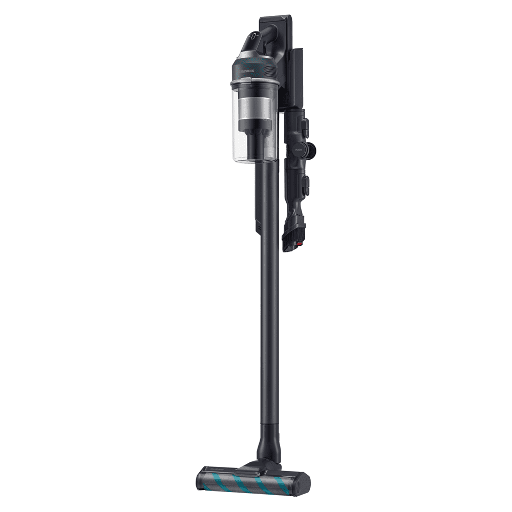 Samsung Jet 85 Complete Vacuum Cleaner VS20C8524TB - BLUE Samsung Jet 85 Complete Vacuum Cleaner VS20C8524TB - BLUE