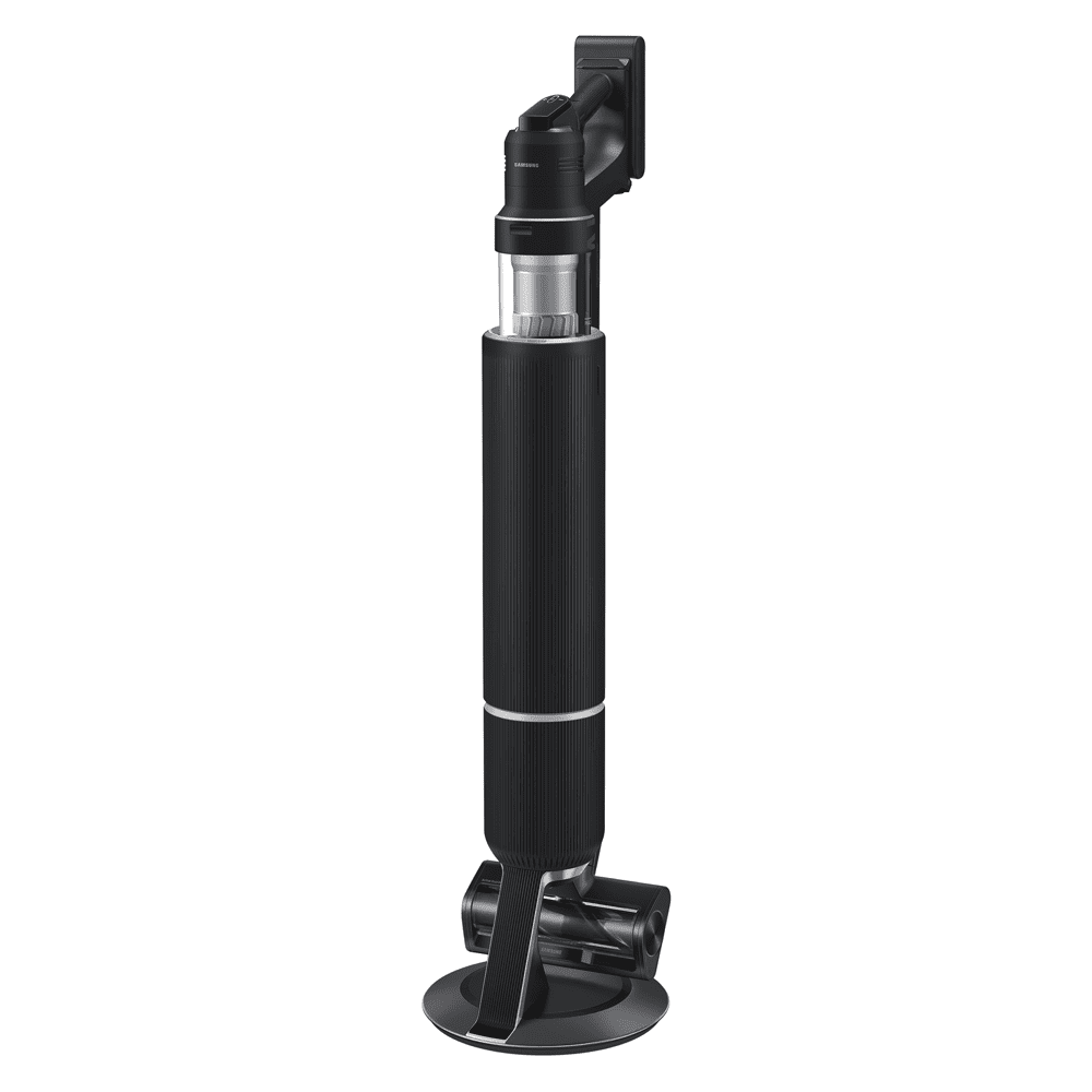 Bespoke Jet AI Vacuum Cleaner All One Clean Station VS28C9784QK