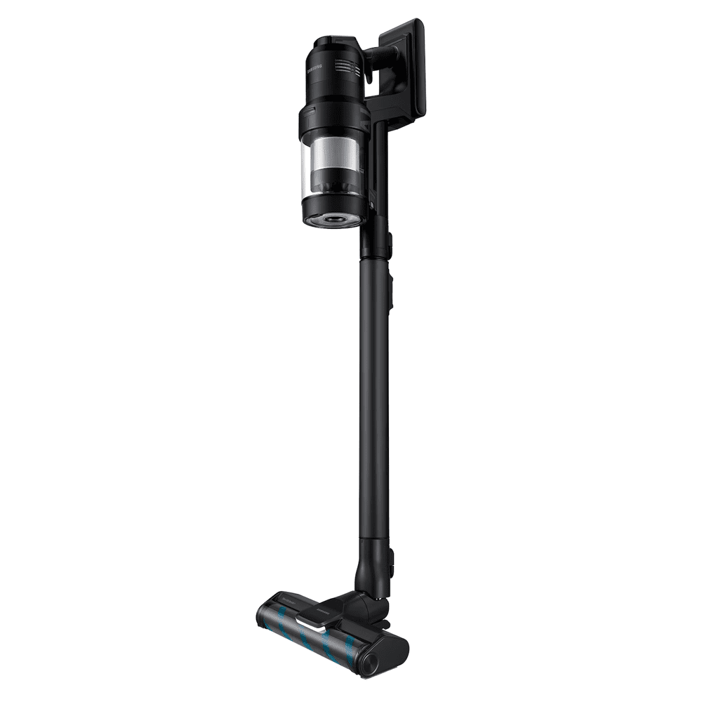 Samsung Bespoke AI Jet Ultra Complete Extra 400W Vacuum Cleaner VS90F40DEK/EU - BLACK Samsung Bespoke AI Jet Ultra Complete Extra 400W Vacuum Cleaner VS90F40DEK/EU - BLACK