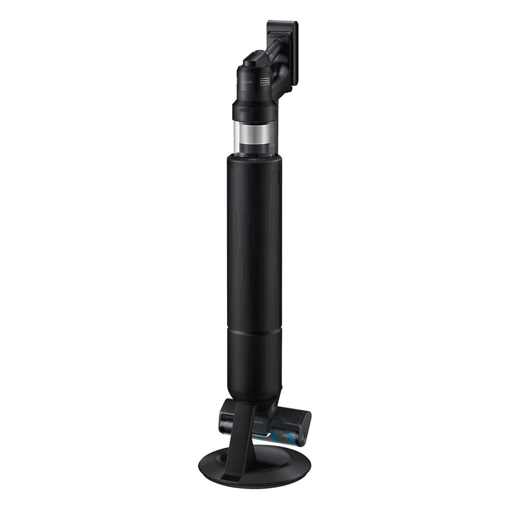Bespoke AI Jet Ultra Complete Extra 400W Vacuum Cleaner VS90F40DEK EU