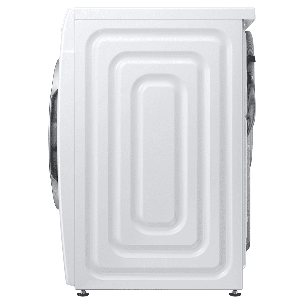 Samsung 9kg Series 6 AutoDose AddWash Wi-Fi Enabled Washing Machine 1400rpm WW90T684DLH - WHITE Samsung 9kg Series 6 AutoDose AddWash Wi-Fi Enabled Washing Machine 1400rpm WW90T684DLH - WHITE