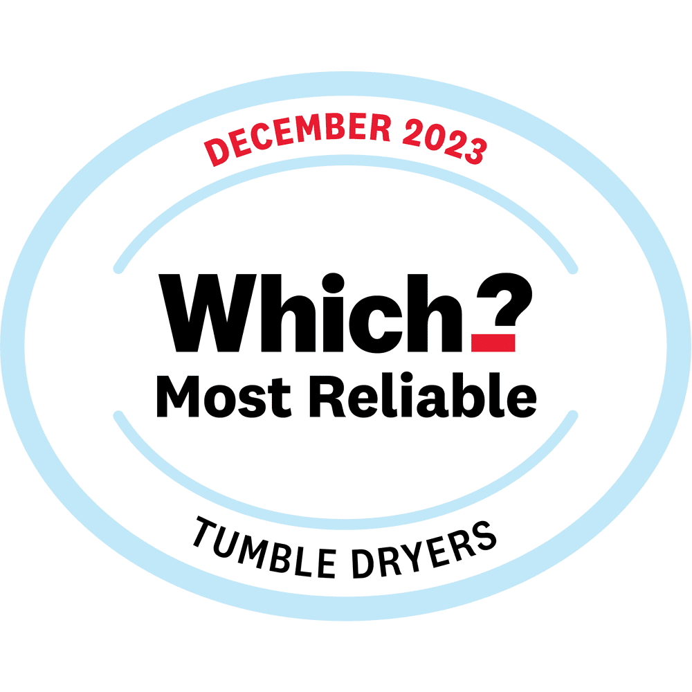 Miele 8kg Heat Pump Condenser Tumble Dryer TSD263WP - White Miele 8kg Heat Pump Condenser Tumble Dryer TSD263WP - White