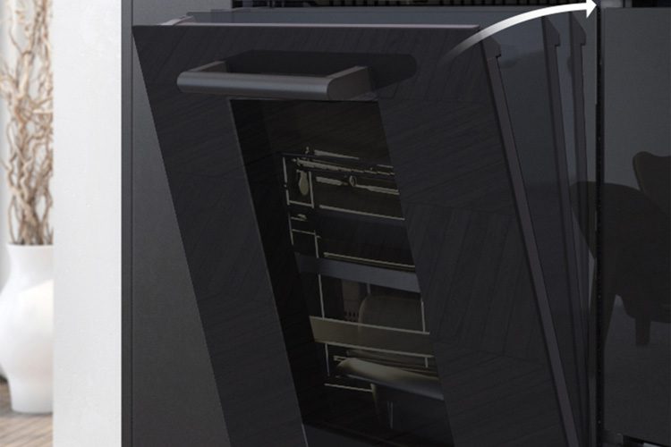 Samsung Dual Cook Steam Pyrolytic Oven, Combi Microwave & Warming Drawer Pack NV75T9979CD NQ50T9539BD NL20T9100WD PACK - GREY Samsung Dual Cook Steam Pyrolytic Oven, Combi Microwave & Warming Drawer Pack NV75T9979CD NQ50T9539BD NL20T9100WD PACK - GREY