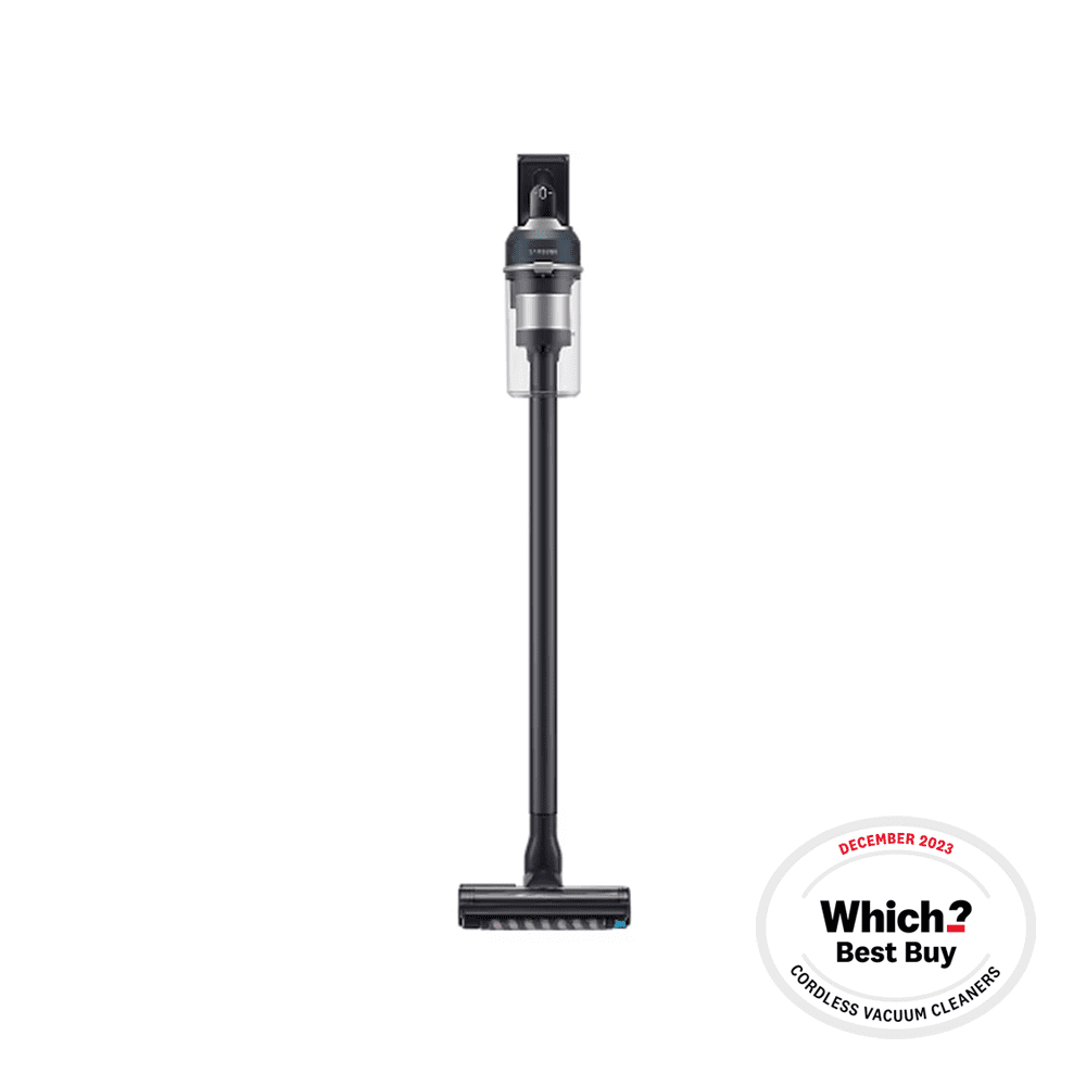 Samsung Jet 85 Complete Vacuum Cleaner VS20C8524TB - BLUE Samsung Jet 85 Complete Vacuum Cleaner VS20C8524TB - BLUE