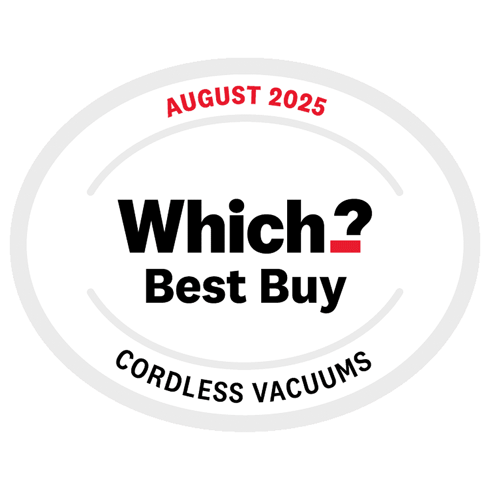 Samsung Bespoke AI Jet Ultra Complete Extra 400W Vacuum Cleaner VS90F40DEK/EU - BLACK Samsung Bespoke AI Jet Ultra Complete Extra 400W Vacuum Cleaner VS90F40DEK/EU - BLACK