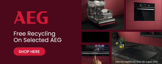 https://www.appliancecity.co.uk/wp-content/uploads/2026/07/AEG-Cooking-630x250-1.jpg
