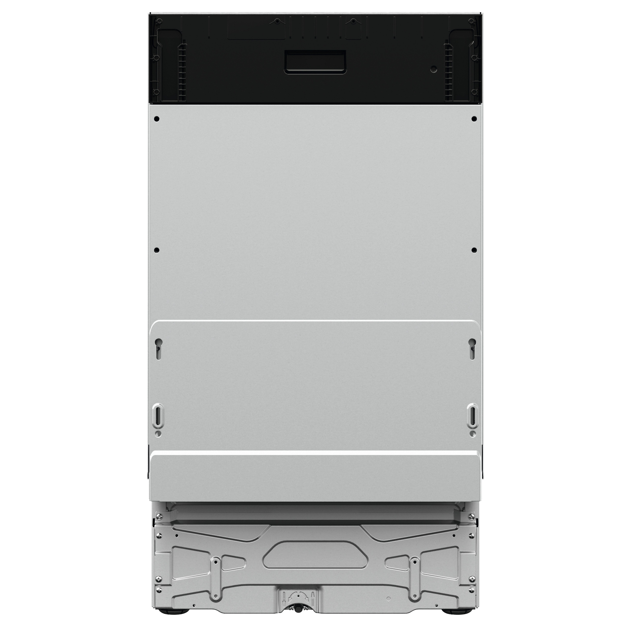 AEG 45cm Series 5000 Fully Integrated Dishwasher FSE52407Z AEG 45cm Series 5000 Fully Integrated Dishwasher FSE52407Z