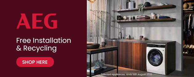 https://www.appliancecity.co.uk/wp-content/uploads/2026/07/AEG-Free-Services-630-x-250-Laundry.jpg