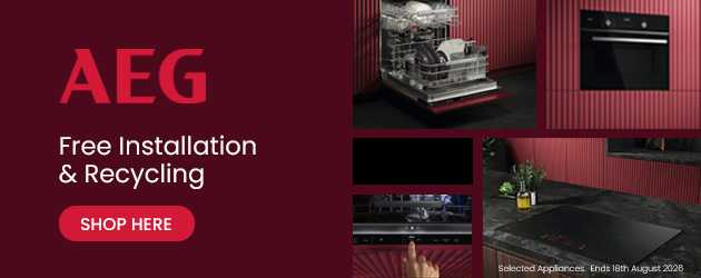 https://www.appliancecity.co.uk/wp-content/uploads/2026/07/AEG-Free-Services-630-x-250.jpg