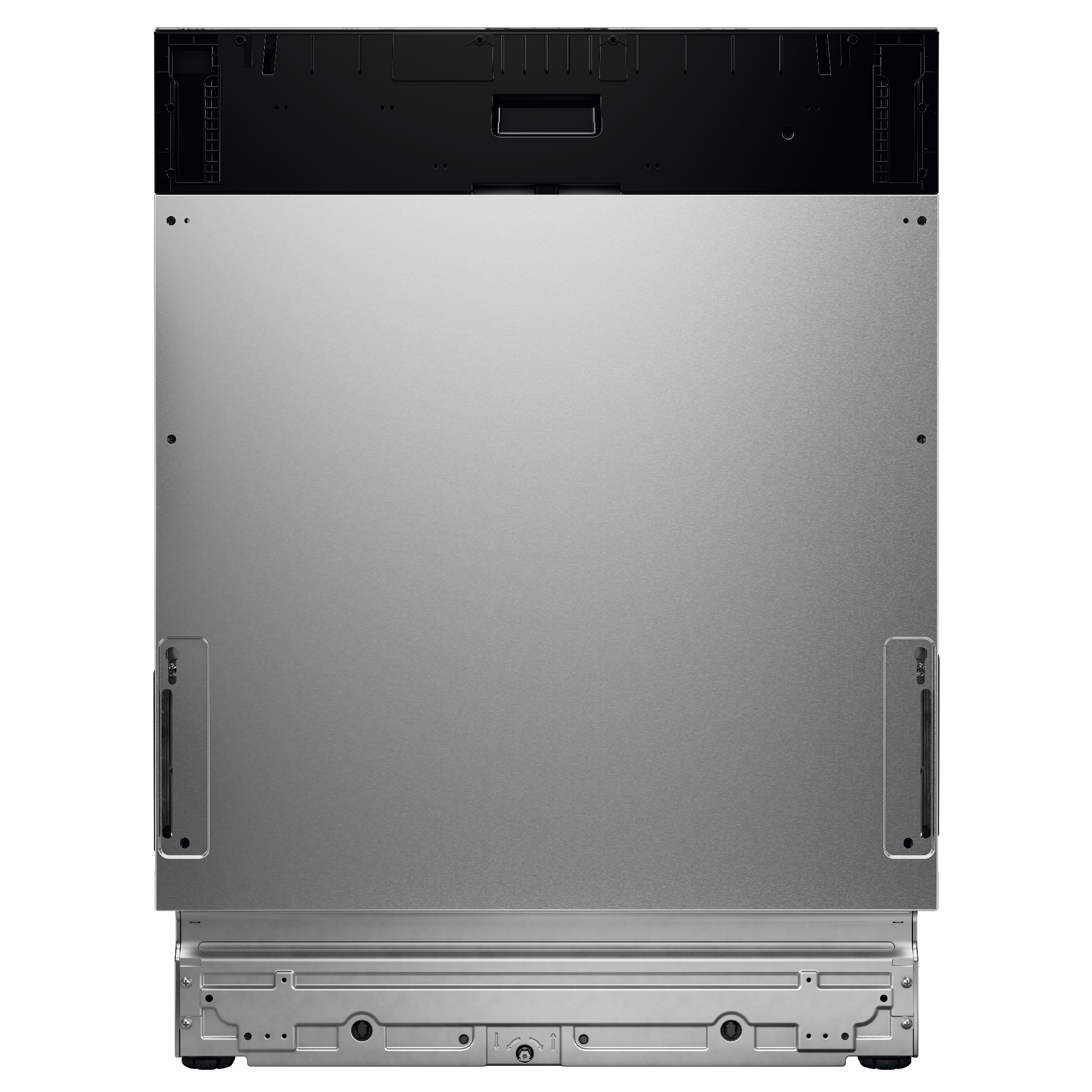 AEG 60cm Series 8000 SatelliteClean Pro Fully Integrated Dishwasher GI8200A1SN AEG 60cm Series 8000 SatelliteClean Pro Fully Integrated Dishwasher GI8200A1SN