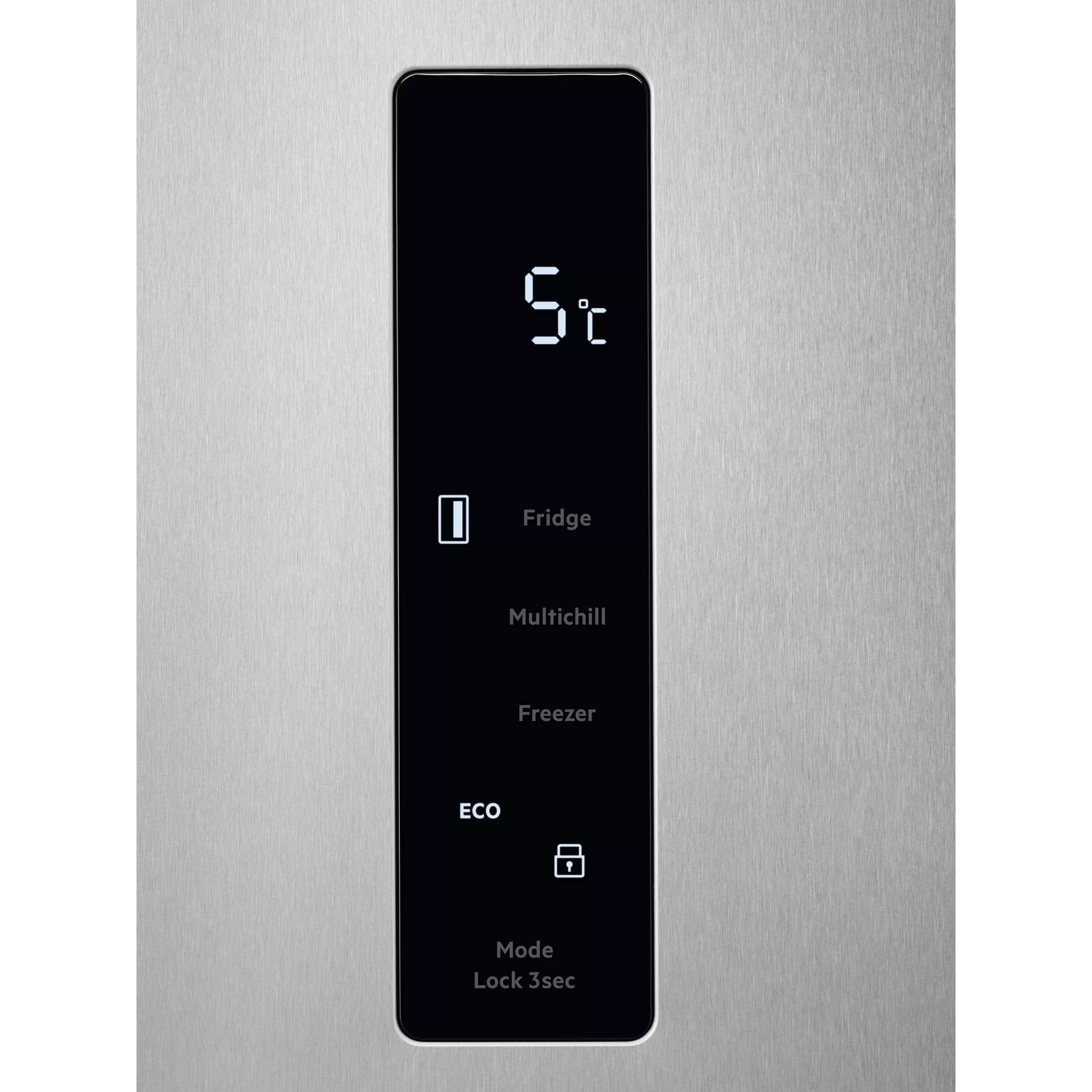 AEG Series 9000 American Fridge Freezer Non Ice + Water - RXB659E6NU AEG Series 9000 American Fridge Freezer Non Ice + Water - RXB659E6NU