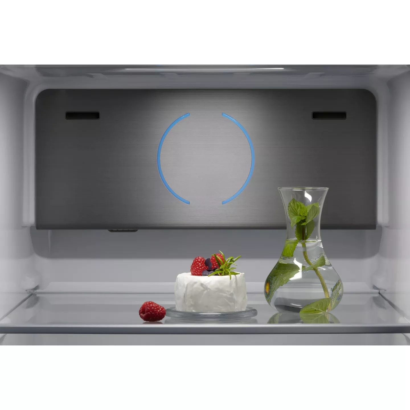 AEG Series 9000 American Fridge Freezer Non Ice + Water - RXB659E6NU AEG Series 9000 American Fridge Freezer Non Ice + Water - RXB659E6NU