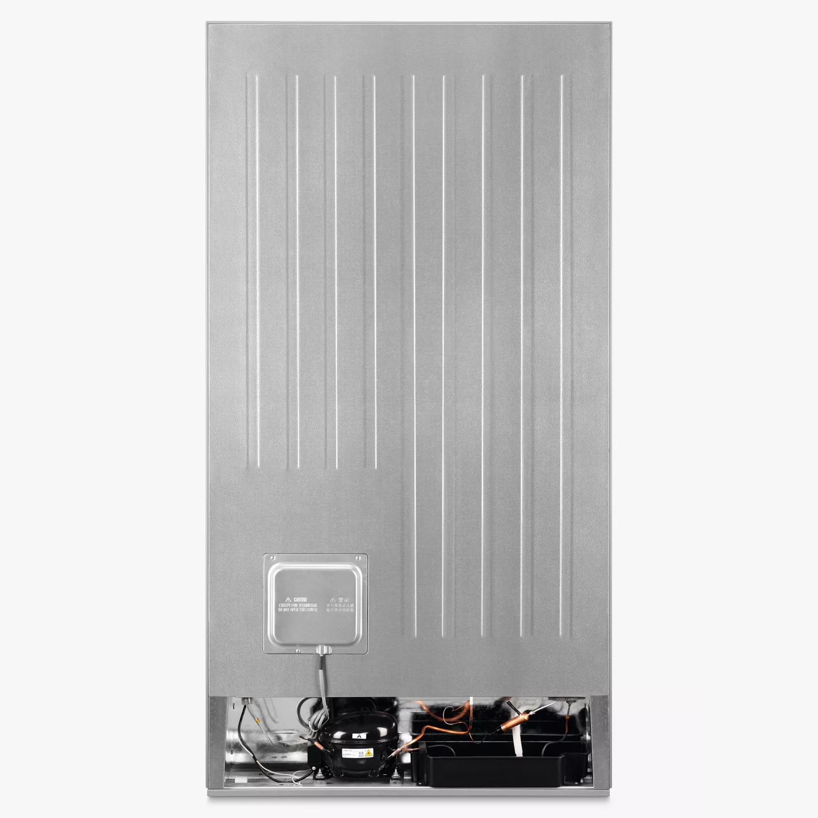 AEG Series 9000 American Fridge Freezer Non Ice + Water - RXB659E6NU AEG Series 9000 American Fridge Freezer Non Ice + Water - RXB659E6NU