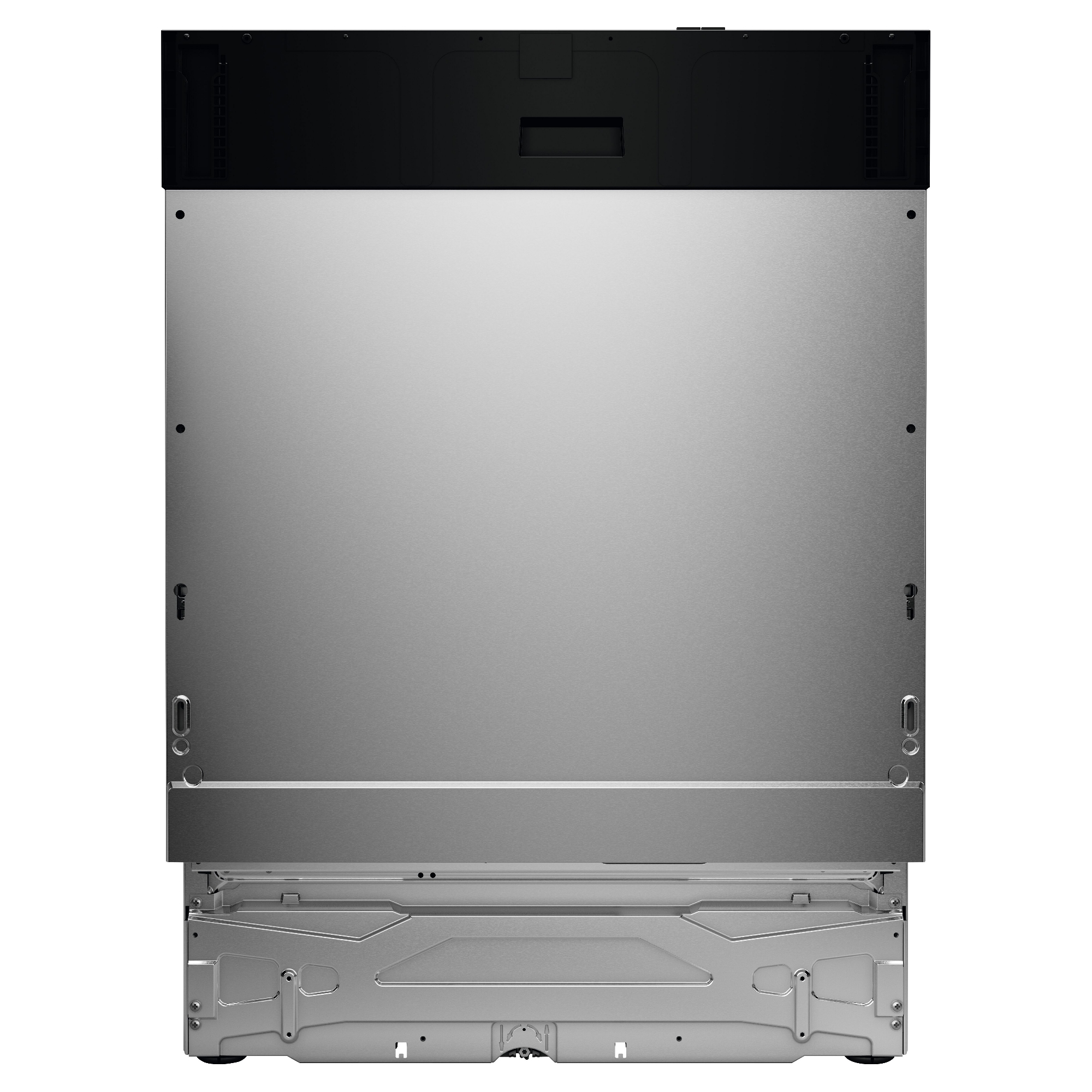 AEG 60cm Series 5000 Fully Integrated Dishwasher GI5200C1SF AEG 60cm Series 5000 Fully Integrated Dishwasher GI5200C1SF