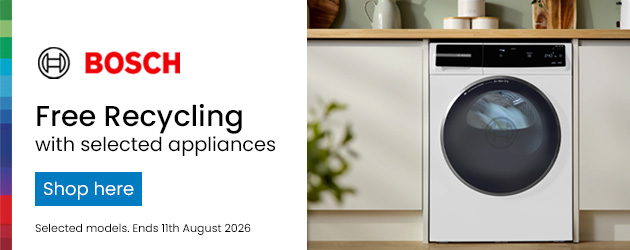 https://www.appliancecity.co.uk/wp-content/uploads/2026/07/Bosch-Free-Recycling-630x250v2.jpg