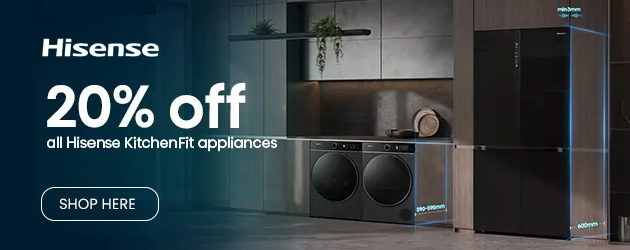 https://www.appliancecity.co.uk/wp-content/uploads/2026/07/Hisense-Mega-Menu-KitchenFit-630x250-1.jpg
