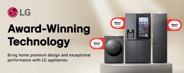 https://www.appliancecity.co.uk/wp-content/uploads/2026/07/LG-Mega-Menu-630x250-1.jpg