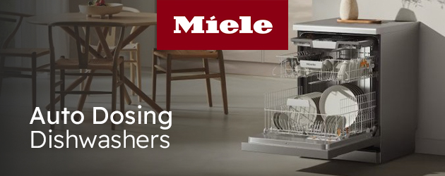 https://www.appliancecity.co.uk/wp-content/uploads/2026/07/Miele-AutoDosing-Dish-630x250-2.jpg