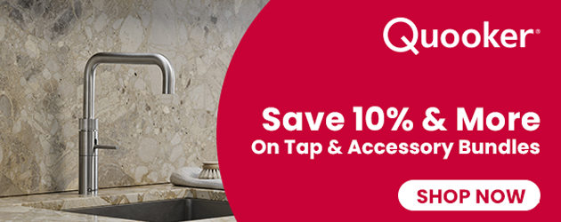 https://www.appliancecity.co.uk/wp-content/uploads/2026/07/Quooker-SAve-10-630x250-1.png