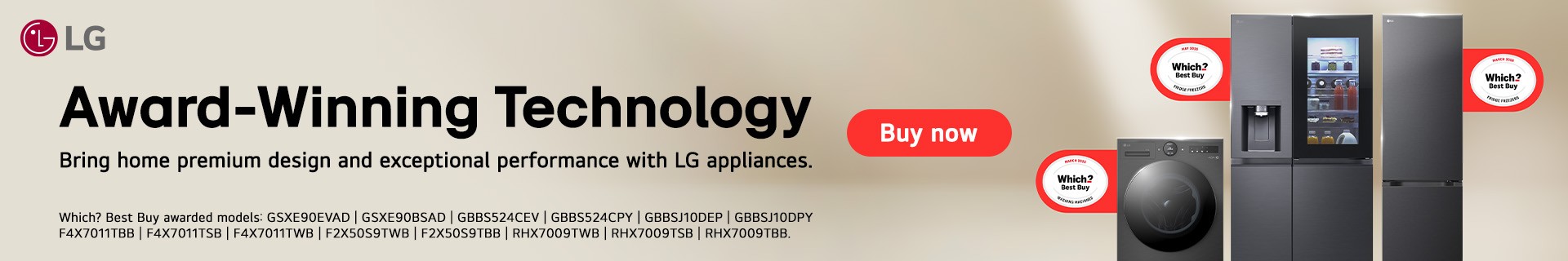 lg which best buy promotional image.