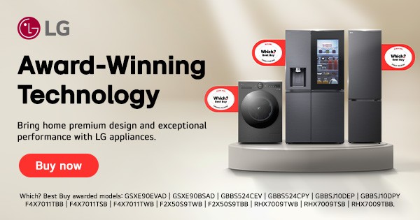 lg which best buy awarded products - click her to learn more
