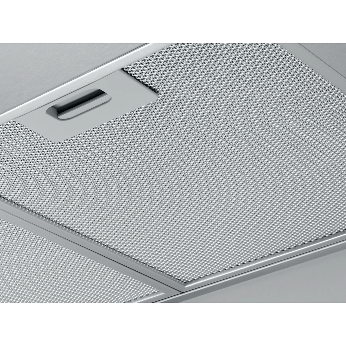 AEG DKB6971HM Series 6000 Hob2Hood Chimney Hood - Stainless Steel AEG DKB6971HM Series 6000 Hob2Hood Chimney Hood - Stainless Steel