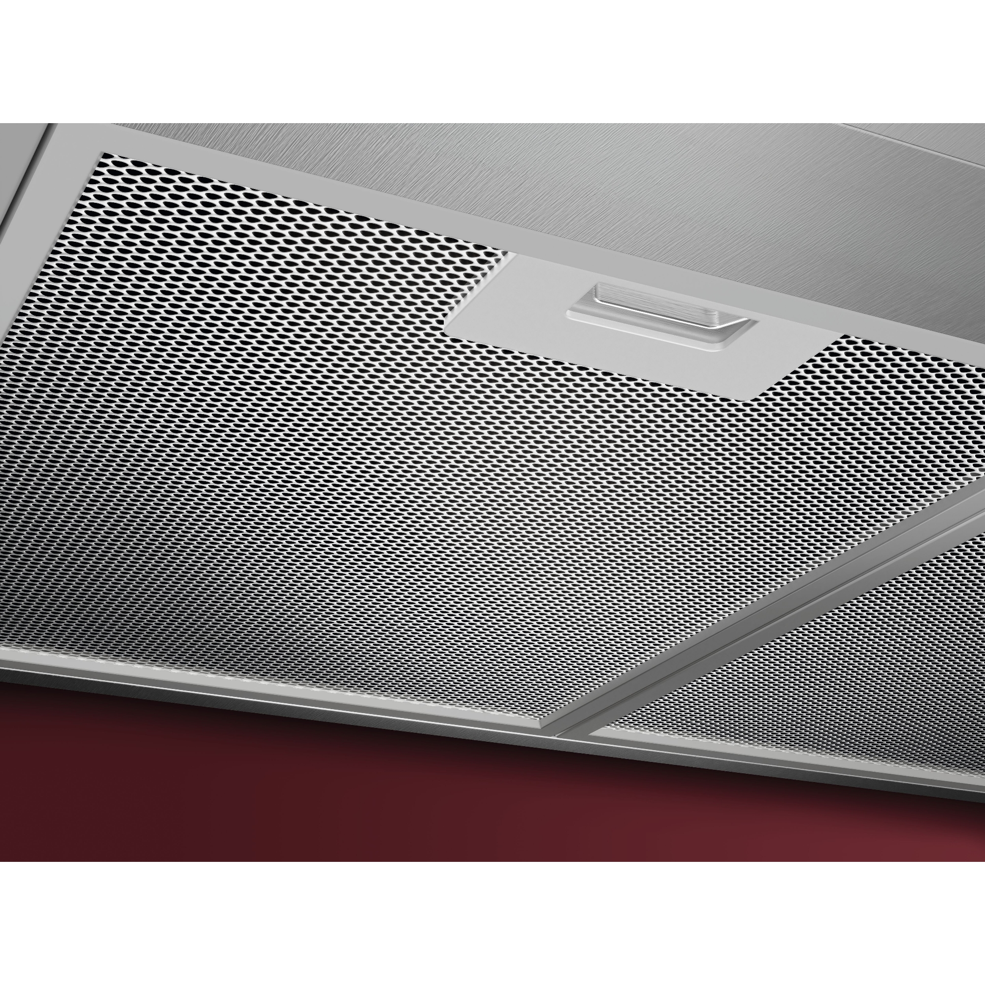 AEG DKB6971HM Series 6000 Hob2Hood Chimney Hood - Stainless Steel AEG DKB6971HM Series 6000 Hob2Hood Chimney Hood - Stainless Steel