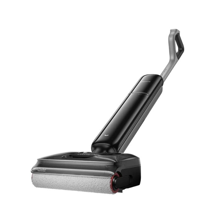 Dreame T12 Pro Wet & Dry Cordless Stick Vacuum Cleaner HHR32A - Black Dreame T12 Pro Wet & Dry Cordless Stick Vacuum Cleaner HHR32A - Black