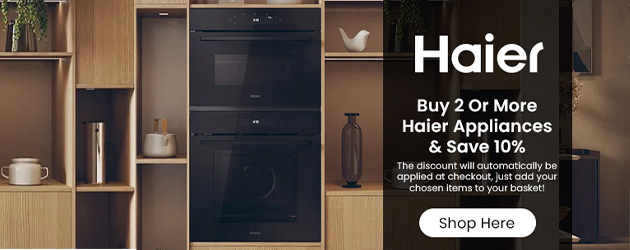https://www.appliancecity.co.uk/wp-content/uploads/2026/08/Haier-630x250-1.jpg