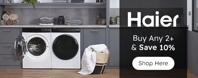 https://www.appliancecity.co.uk/wp-content/uploads/2026/08/Haier-Bundles-630x250-1.jpg