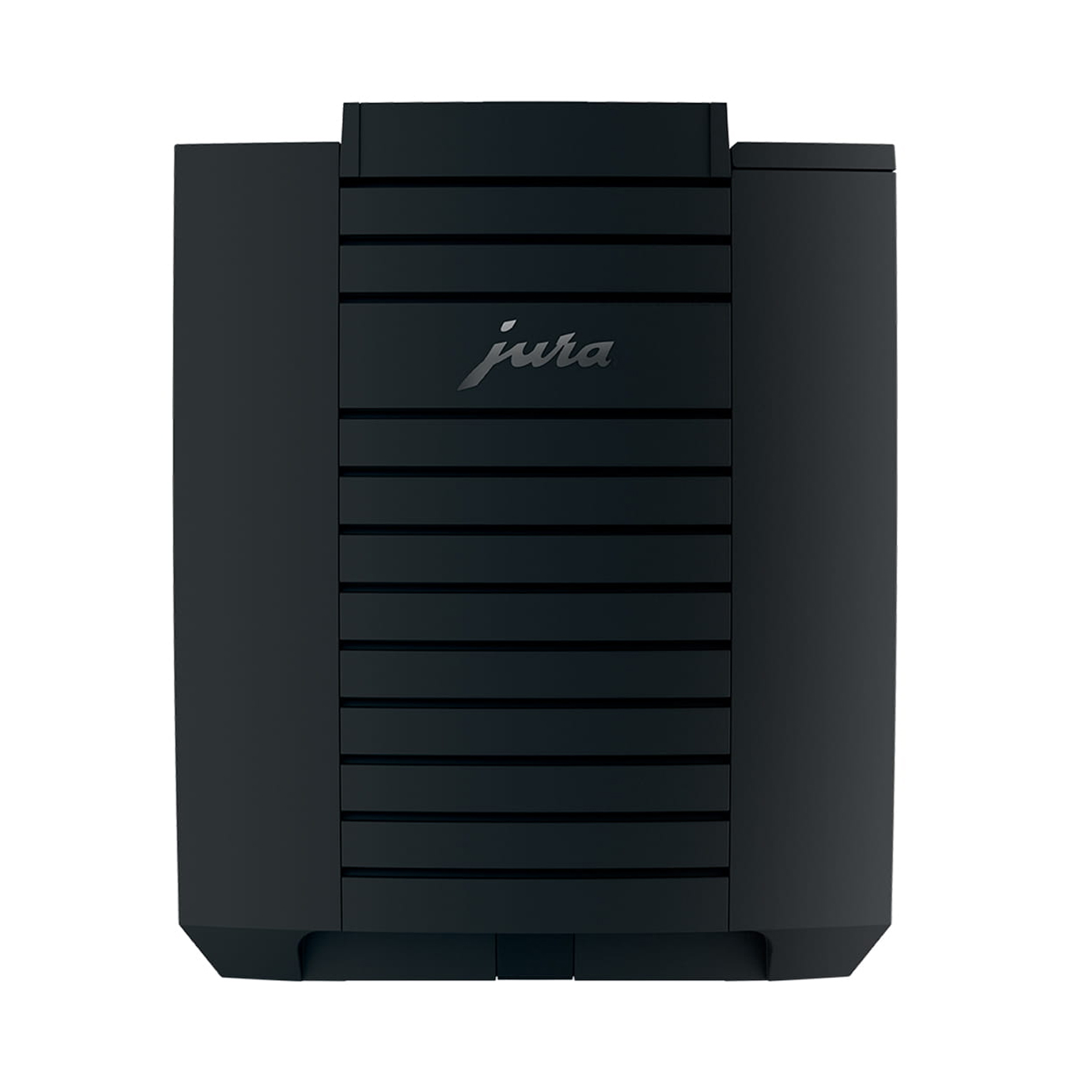 Jura S8 Fully Automatic Freestanding Coffee Machine 15483 - Platinum Jura S8 Fully Automatic Freestanding Coffee Machine 15483 - Platinum