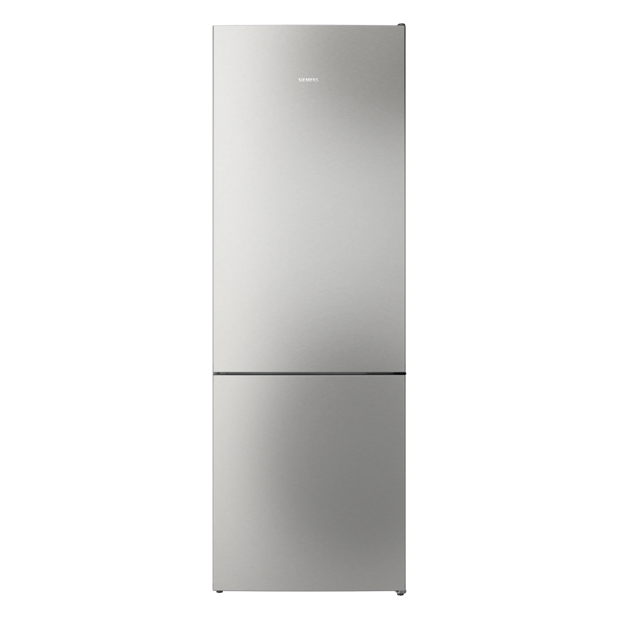 Siemens iQ300 70cm Freestanding Fridge Freezer KG49NVIBG – Brushed Steel