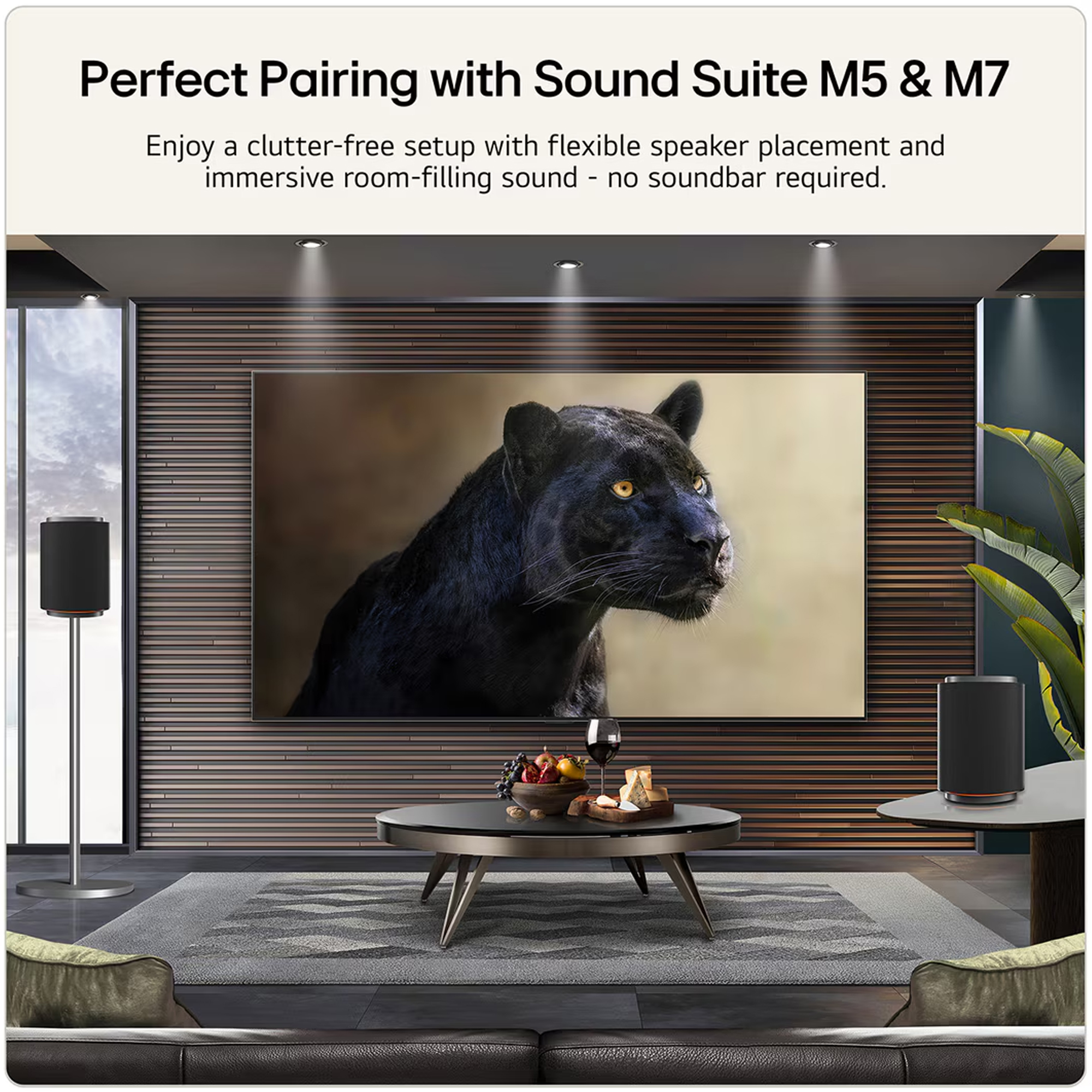 LG 2026 55" Evo AI G6 OLED 4K Smart TV OLED55G64LW LG 2026 55" Evo AI G6 OLED 4K Smart TV OLED55G64LW
