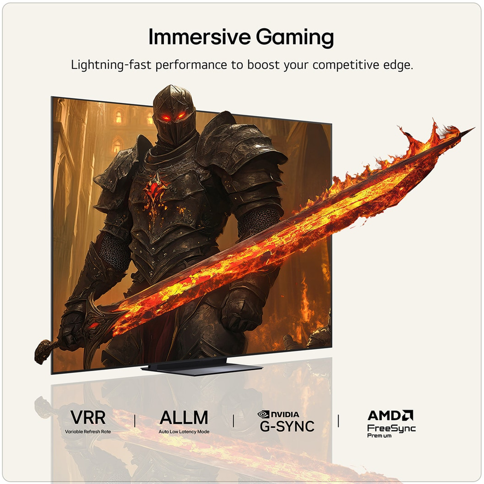 LG 2026 83" Evo AI C6 OLED 4K Smart TV OLED83C66LB LG 2026 83" Evo AI C6 OLED 4K Smart TV OLED83C66LB